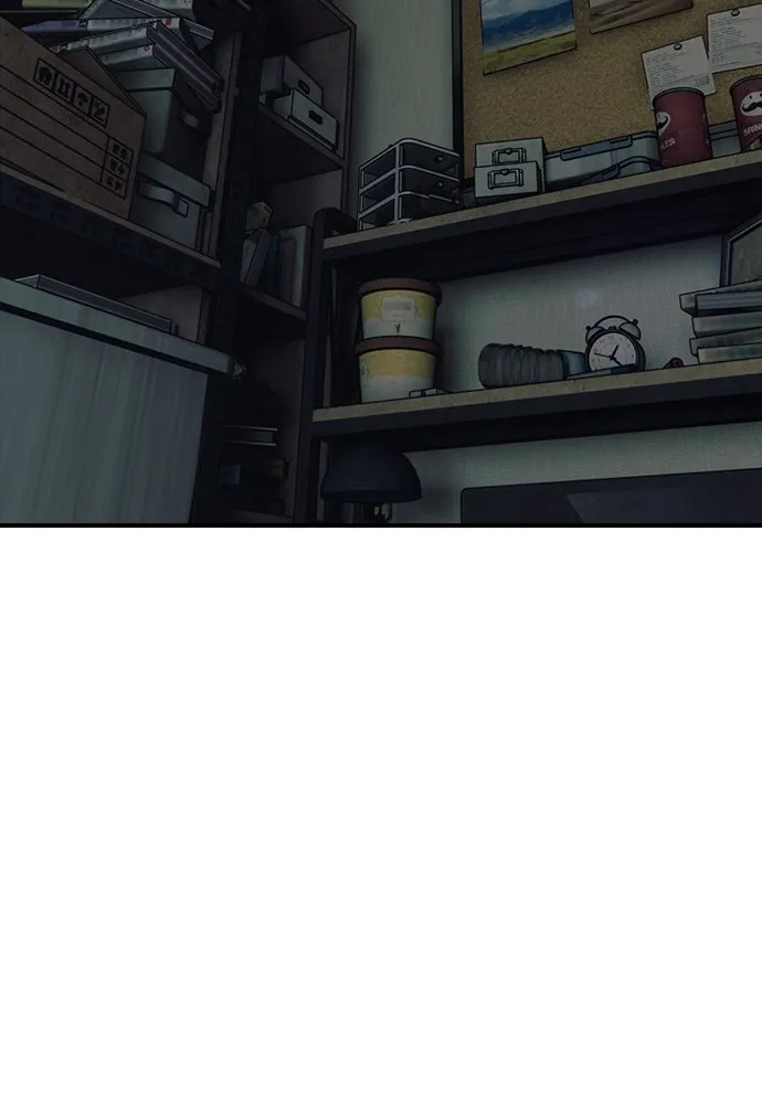 ผู้กล้าฝ่าวันสิ้นโลก ตอนที่ 2 ภาวะฉุกเฉินระดับชาติ รูปที่ 143