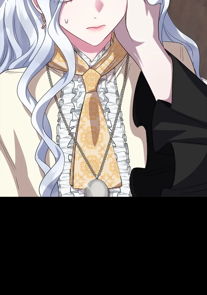 ฉันกลายเป็นแม่พระเอกนิยายจอมเสเพล ตอนที่ 66 รูปที่ 85