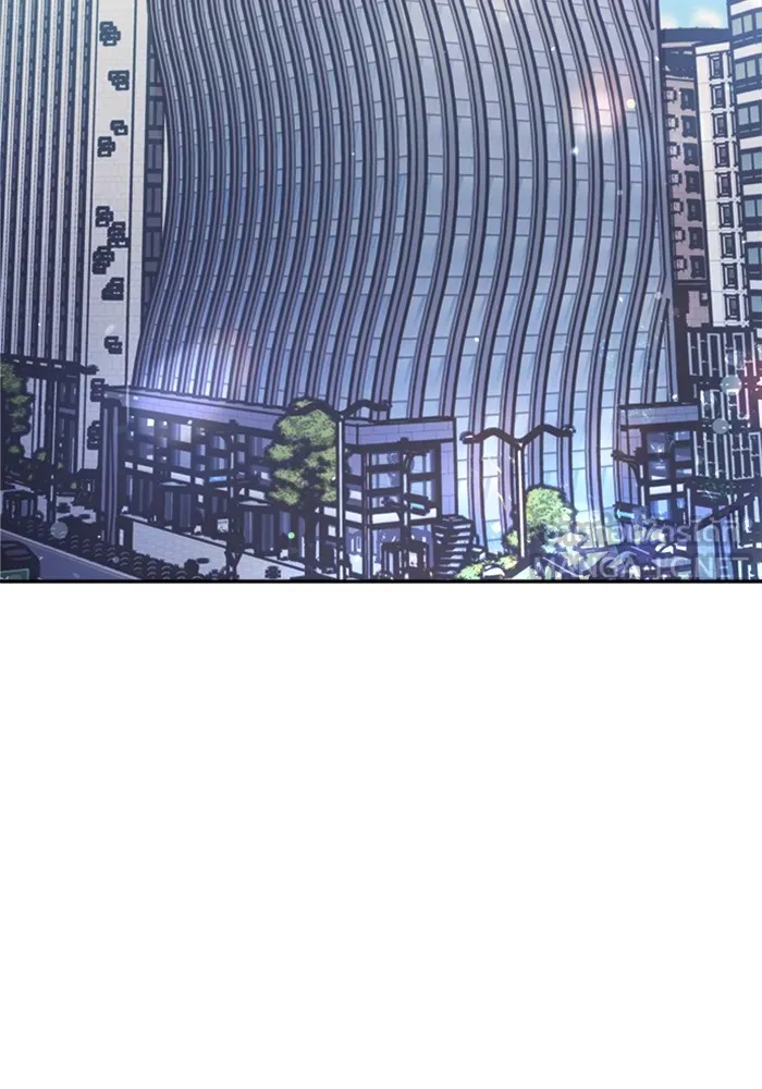 Couple Breaker ตอนที่ 38 รูปที่ 9