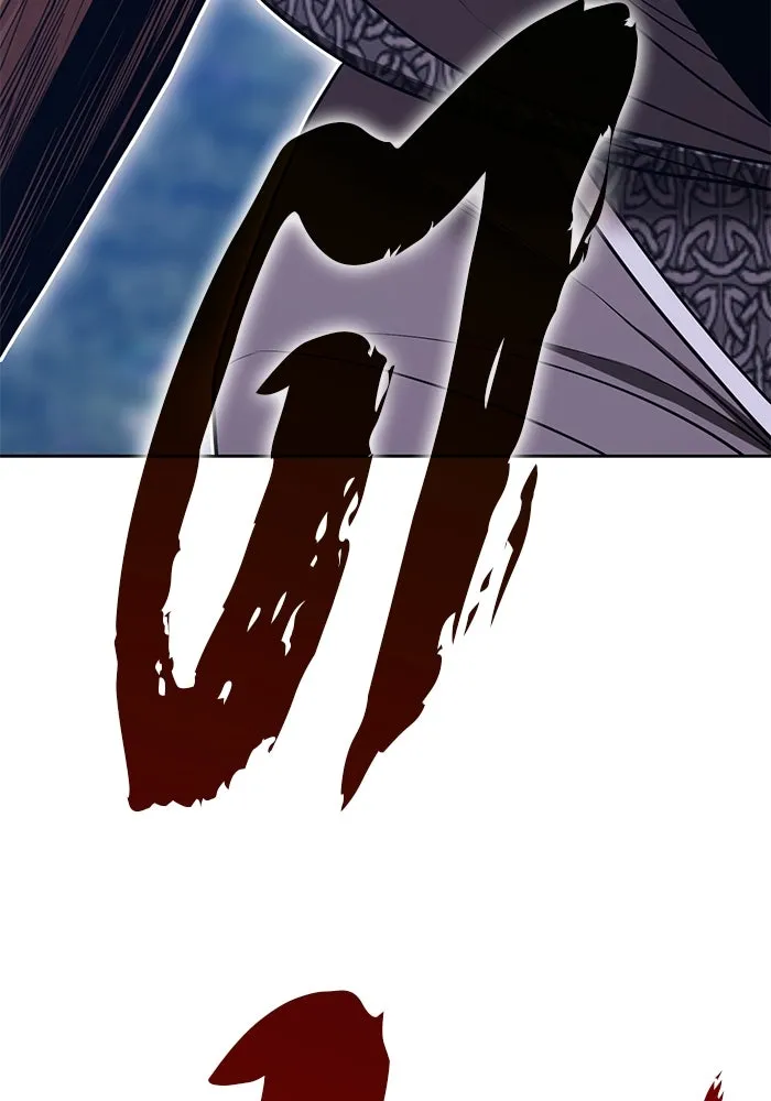 +99 ท่อนไม้พร้อมบวก ตอนที่ 55 ดิเมนชันอีตเตอร์ (3) รูปที่ 151