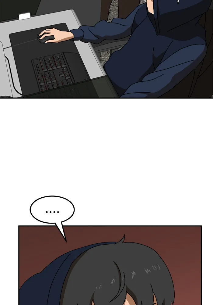 Double Click ตอนที่ 15 รูปที่ 16