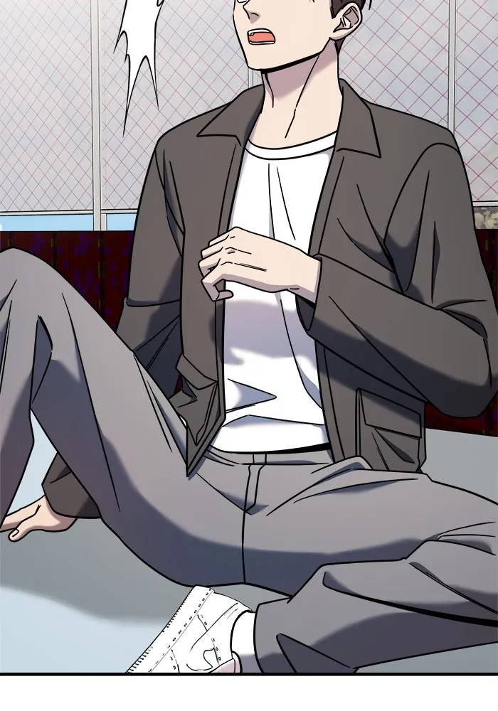 วายร้ายก็อยากมีรัก ตอนที่ 5 รูปที่ 62