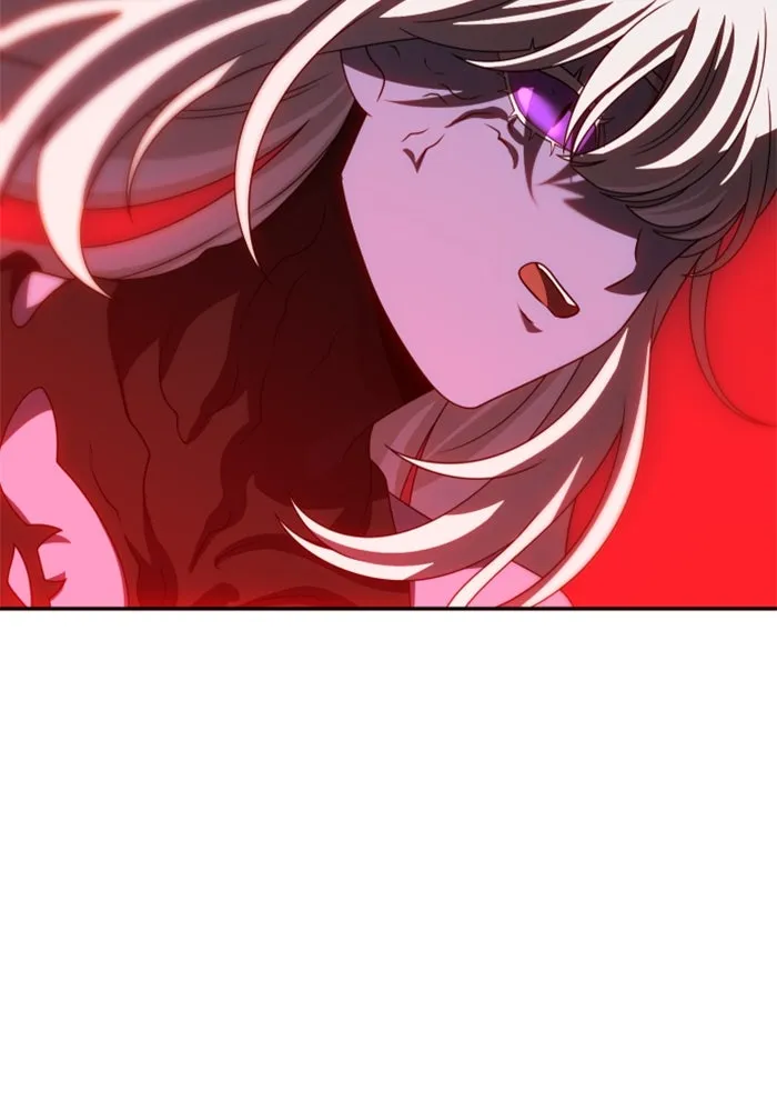 อดีตบอสหอคอย ตอนที่ 100 รูปที่ 175