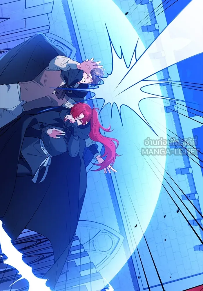 แผนหย่าสามีทรราช ตอนที่ 97 รูปที่ 69