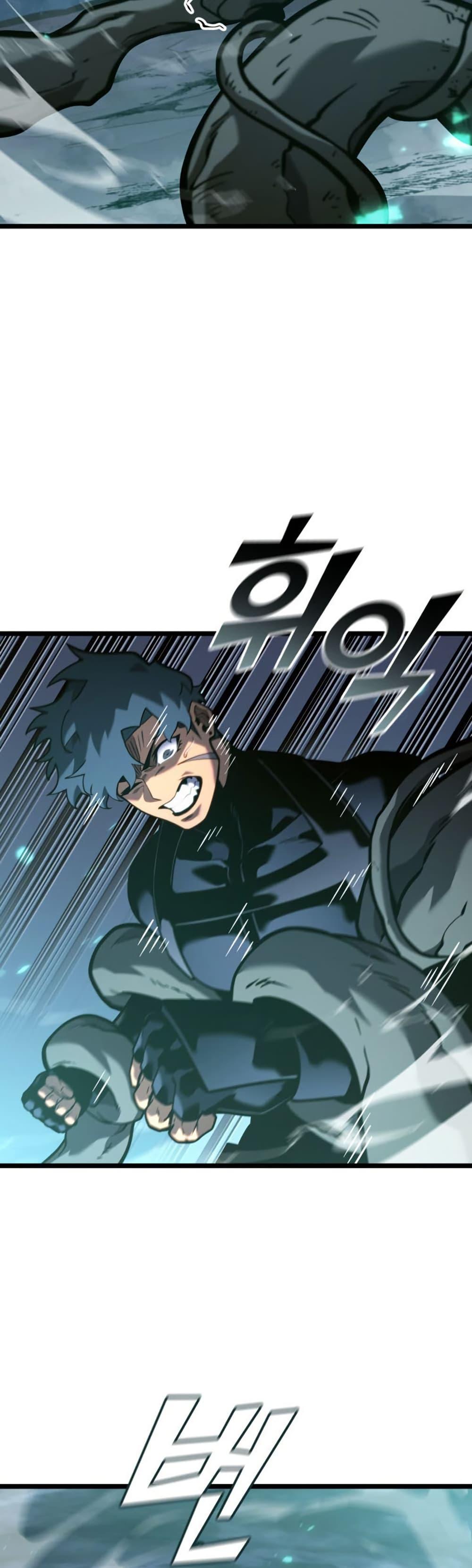 Manga-lc-com อ่านมังงะ อ่านการ์ตูน ออนไลน์ ฟรี Return of the SSS-Class Ranker ตอนที่ 1 2 3 4 5 6 7 8 9 10 11 12 13 14 ฟรี ไม่มีโฆษณา Manga-lc - อ่าน มังงะ อ่าน การ์ตูน ออนไลน์ อ่านมังงะ ฟรี