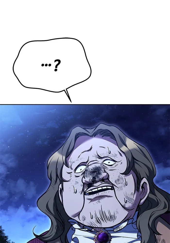 ครัวจอมเวท ตอนที่ 29 รูปที่ 82