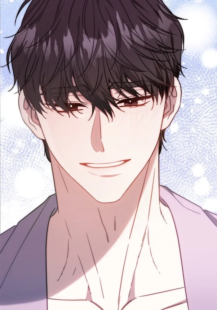 ย้อนเวลาพลิกชะตาทายาท ตอนที่ 49 รูปที่ 77