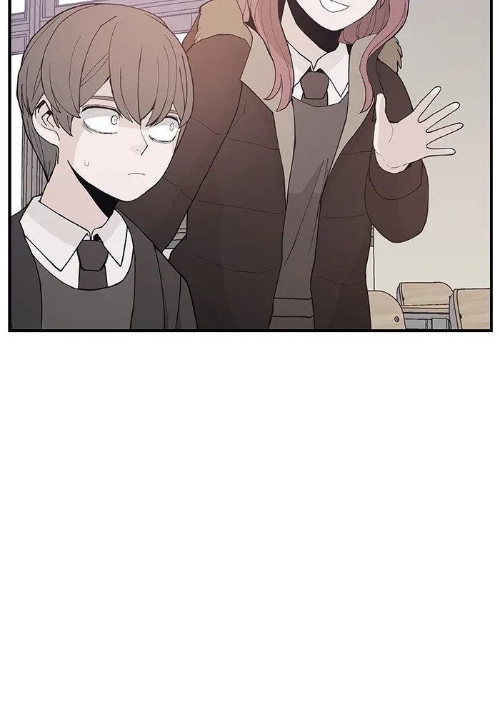 ห้องเรียนสาวแสบ ตอนที่ 87 รูปที่ 38