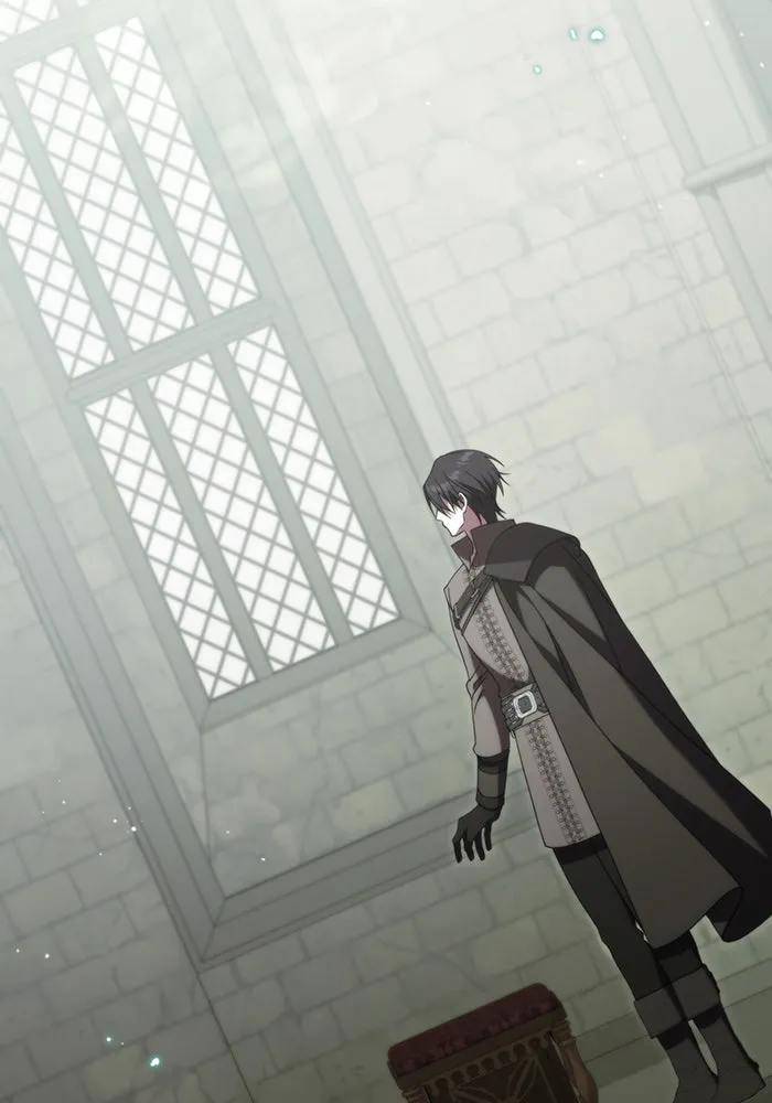 แกล้งตายให้หายแค้น ตอนที่ 20 รูปที่ 136