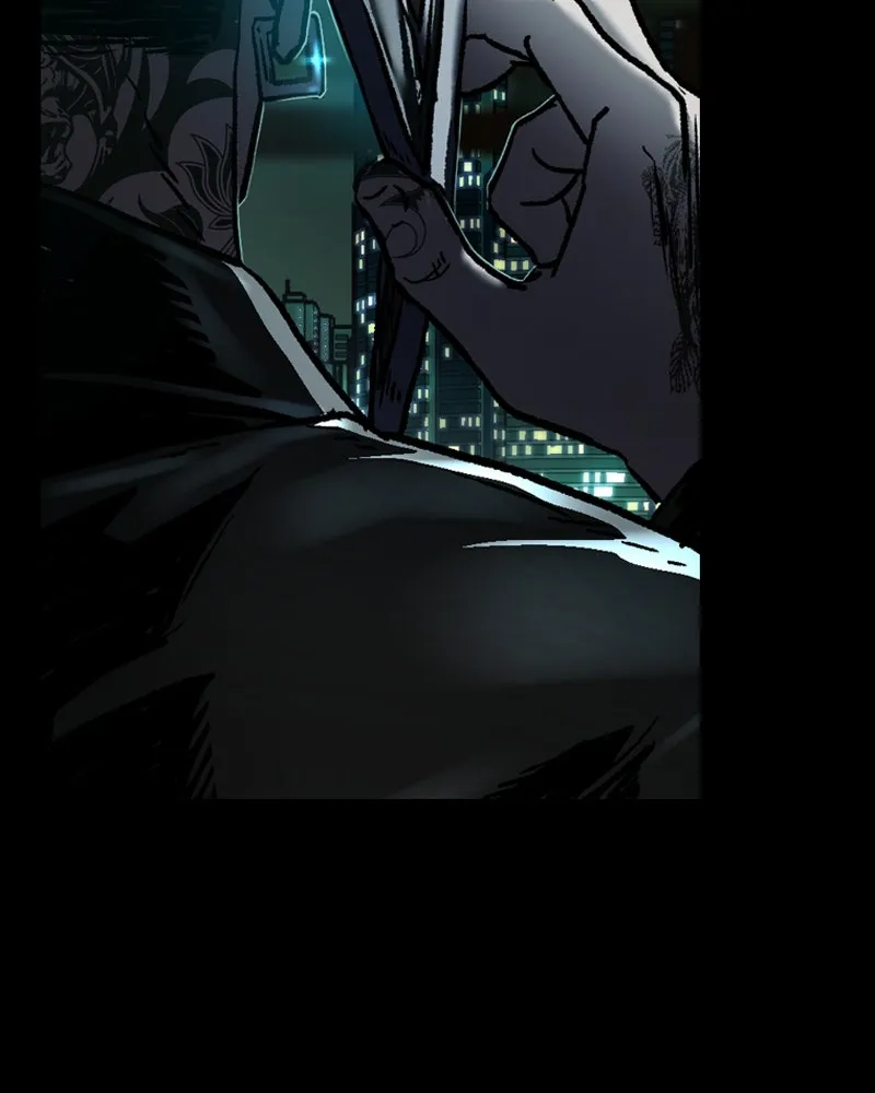 เกาลูน  ซาโรกา ตอนที่ 5 รูปที่ 92