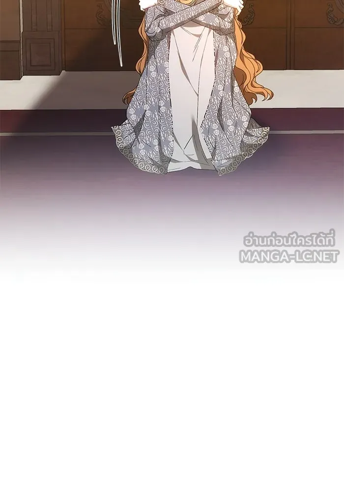 ย้อนเวลาพลิกชะตาทายาท ตอนที่ 74 รูปที่ 48
