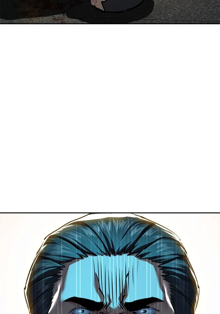 พี่ชายสายบอดี้การ์ด ตอนที่ 233 รูปที่ 115