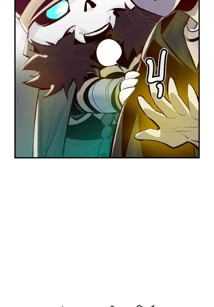 The Lone Necromancer ตอนที่ 45 รูปที่ 11