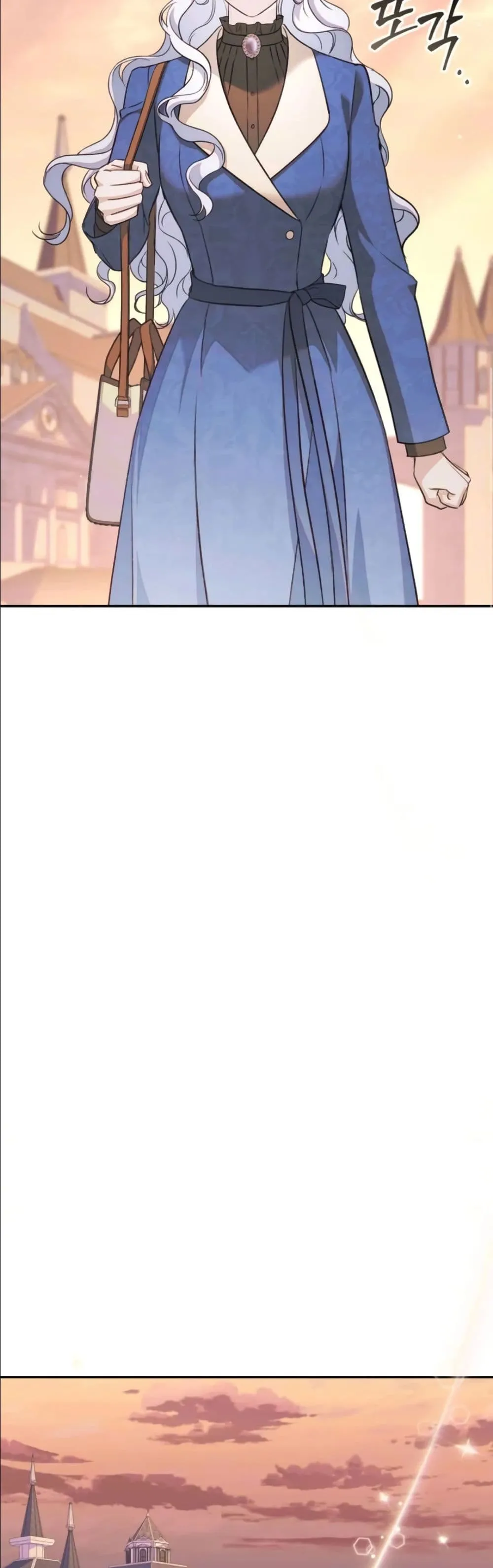 Manga-lc-com อ่านมังงะ อ่านการ์ตูน ออนไลน์ ฟรี Dating the Emperor in Secret, but I Don’t Know About It ตอนที่ 1 2 3 4 5 6 7 8 9 10 11 12 13 14 ฟรี ไม่มีโฆษณา Manga-lc - อ่าน มังงะ อ่าน การ์ตูน ออนไลน์ อ่านมังงะ ฟรี
