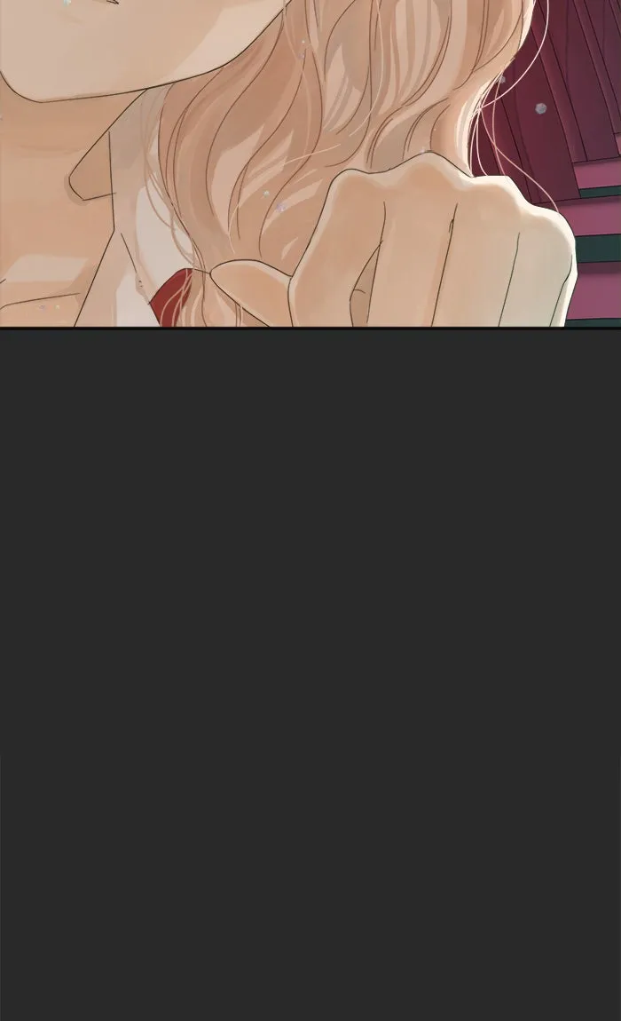 ฉันมันร้าย หรือเพราะโลกไม่น่ารัก ตอนที่ 15 รูปที่ 53