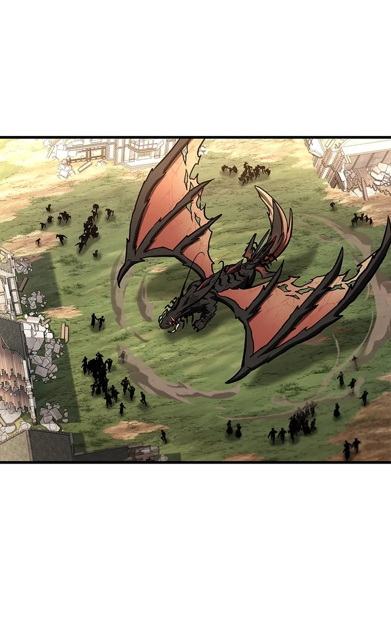 Omniscient Reader อ่านชะตาวันสิ้นโลก ตอนที่ 32 ความรักของคิมดกจา (10) รูปที่ 16