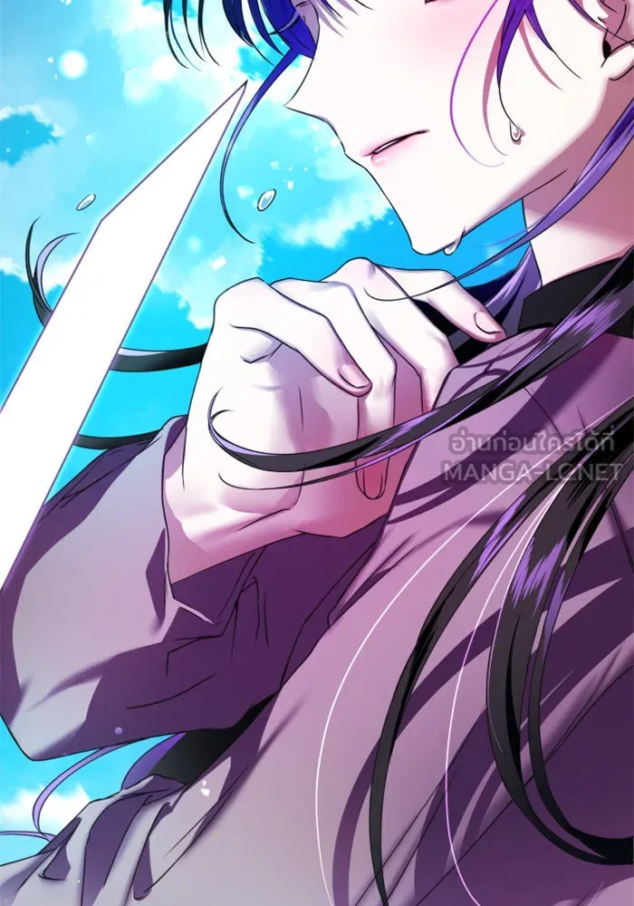 ชิงชีวิตพลิกลิขิตชะตา ตอนที่ 21 คำเล่าลือของนางร้ายผู้นั้น(1) รูปที่ 96