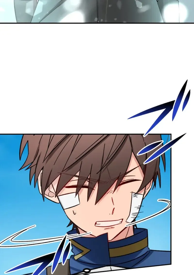 The Strongest Assassin Gets Transferred To Another World With His Whole Class ตอนที่ ตอนที่ 47 รูปที่ 48