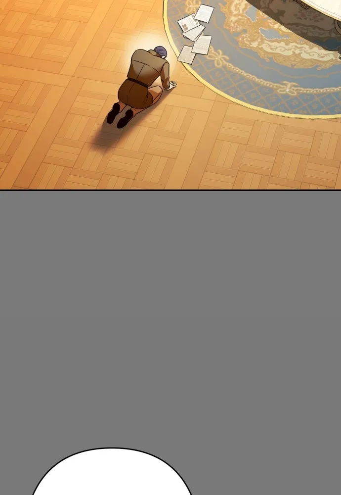 เลดี้มินต์ ตอนที่ 68 รูปที่ 88