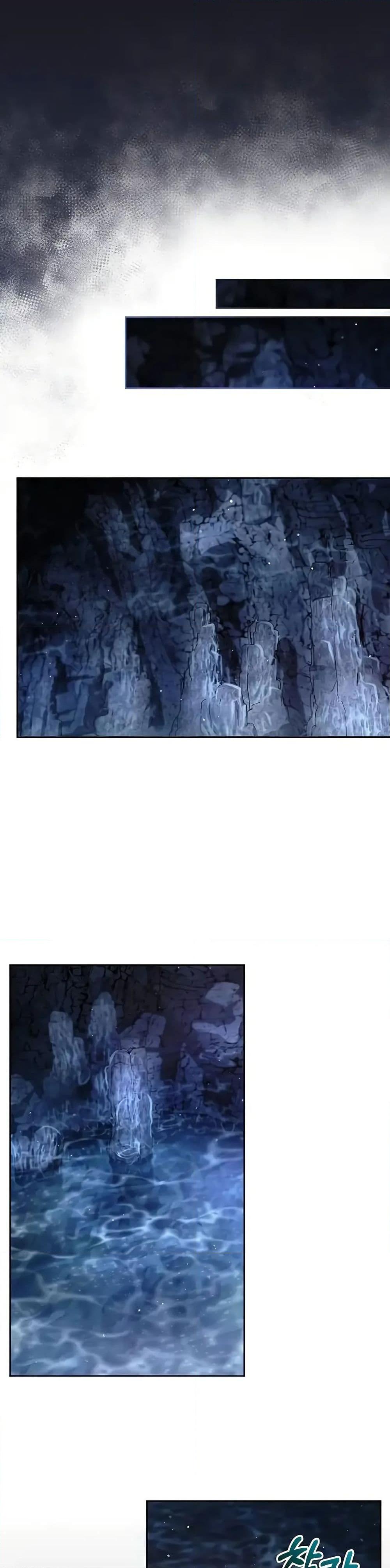 Manga-lc-com อ่านมังงะ อ่านการ์ตูน ออนไลน์ ฟรี Heavenly Grand Archive’s Young Master ตอนที่ 1 2 3 4 5 6 7 8 9 10 11 12 13 14 ฟรี ไม่มีโฆษณา Manga-lc - อ่าน มังงะ อ่าน การ์ตูน ออนไลน์ อ่านมังงะ ฟรี