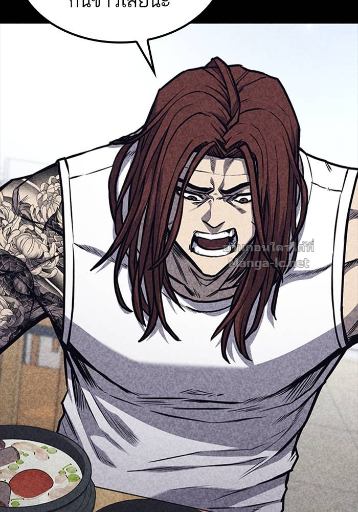 Doujin-Lc- อ่าน โดจิน มังฮวา เกาหลี ญี่ปุ่น จีน แปลไทย HECTOPASCAL ตอนที่ 1 2 3 4 5 6 7 8 9 10 11 12 13 14 ฟรี ไม่มีโฆษณา อ่าน โดจิน Manhwa เกาหลี ญี่ปุ่น จีน เรามีครบ คัดมาให้เน้นๆ โดจิน 18+ รับประกันความฟินโดย Doujin Lc