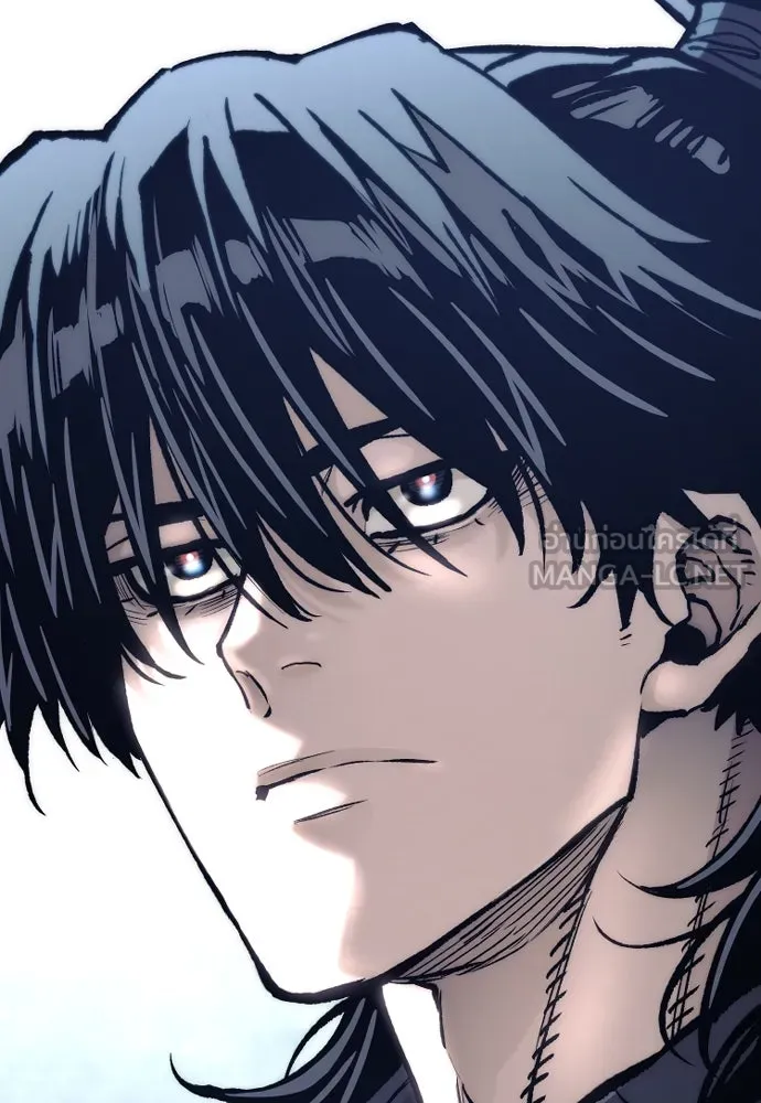 เส้นทางสู่เทพมาร ตอนที่ 143 รูปที่ 165