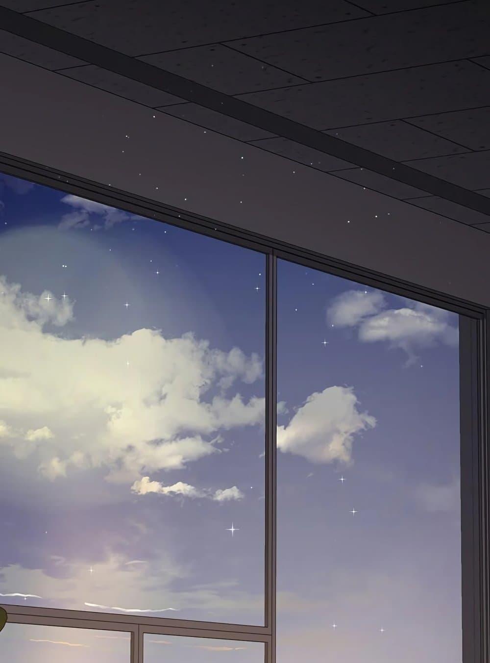 Doujin-Lc- อ่าน โดจิน มังฮวา เกาหลี ญี่ปุ่น จีน แปลไทย Night Hospital ตอนที่ 1 2 3 4 5 6 7 8 9 10 11 12 13 14 ฟรี ไม่มีโฆษณา อ่าน โดจิน Manhwa เกาหลี ญี่ปุ่น จีน เรามีครบ คัดมาให้เน้นๆ โดจิน 18+ รับประกันความฟินโดย  Doujin Lc
