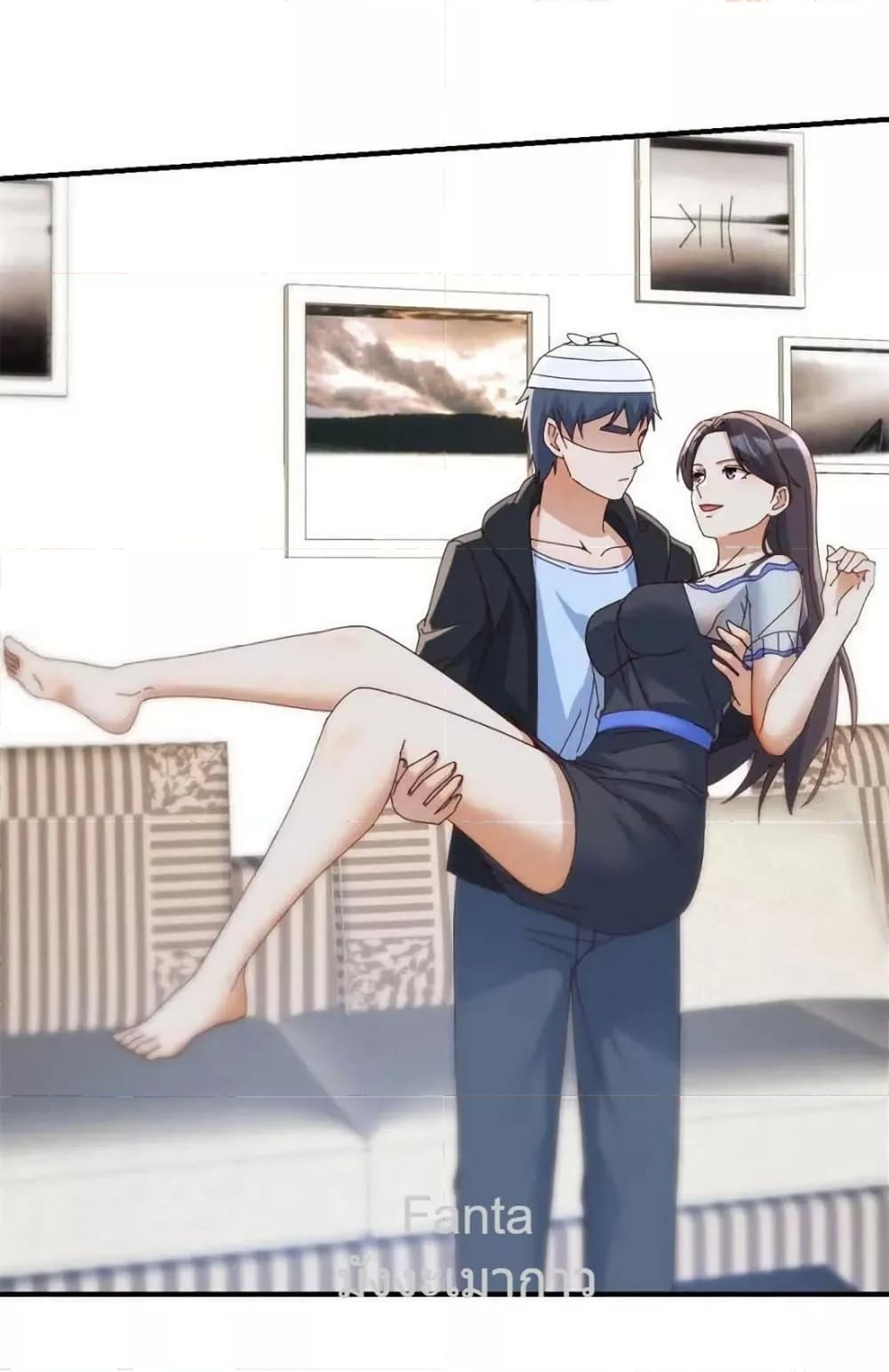 Manga-lc-com อ่านมังงะ อ่านการ์ตูน ออนไลน์ ฟรี MyTwinGirlfri ตอนที่ 1 2 3 4 5 6 7 8 9 10 11 12 13 14 ฟรี ไม่มีโฆษณา Manga-lc - อ่าน มังงะ อ่าน การ์ตูน ออนไลน์ อ่านมังงะ ฟรี