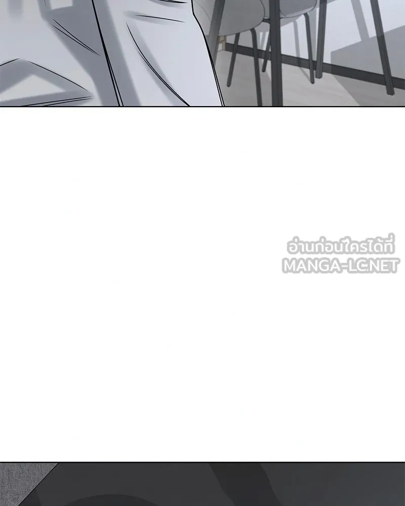 Level One Dreamersbrผู้ชนะรักนี้ต้องเป็น ตอนที่ 35 (จบซีซัน 1) รูปที่ 33