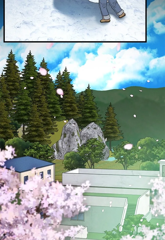 ปรารถนารักอันงดงาม ตอนที่ 91 รูปที่ 56