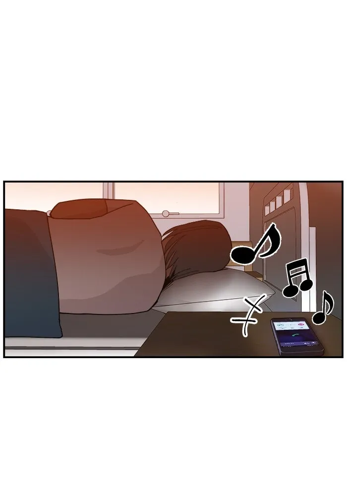 ห้องเรียนสาวแสบ ตอนที่ 24 รูปที่ 65