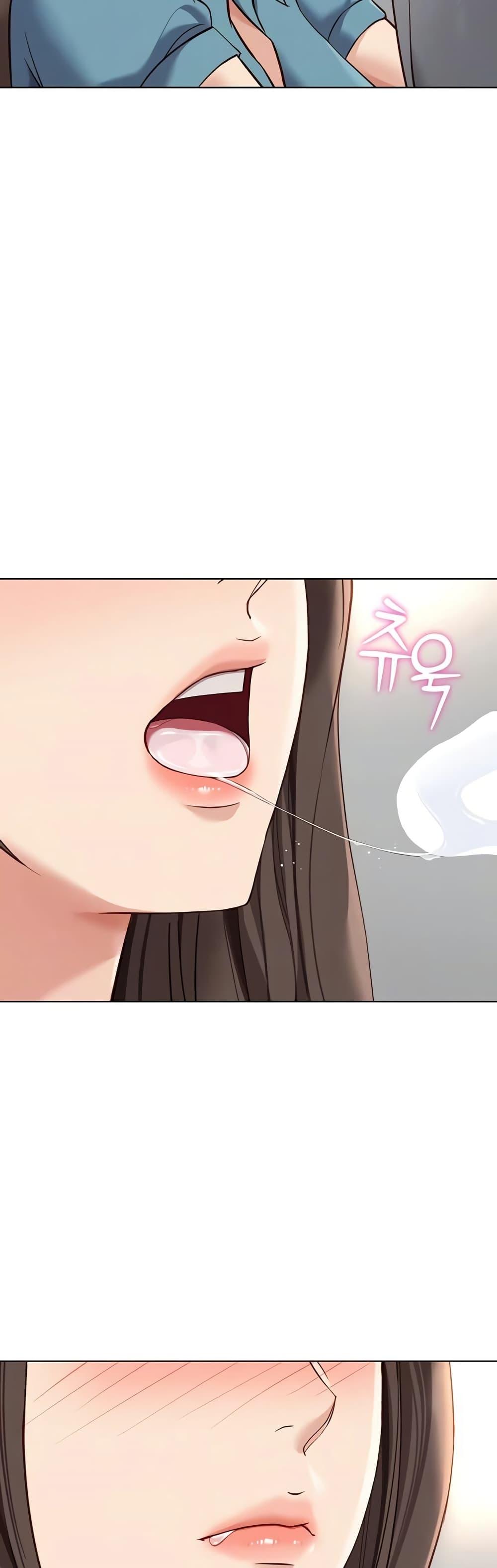 Doujin-Lc- อ่าน โดจิน มังฮวา เกาหลี ญี่ปุ่น จีน แปลไทย Common Sense Manipulation Program ตอนที่ 1 2 3 4 5 6 7 8 9 10 11 12 13 14 ฟรี ไม่มีโฆษณา อ่าน โดจิน Manhwa เกาหลี ญี่ปุ่น จีน เรามีครบ คัดมาให้เน้นๆ โดจิน 18+ รับประกันความฟินโดย  Doujin Lc