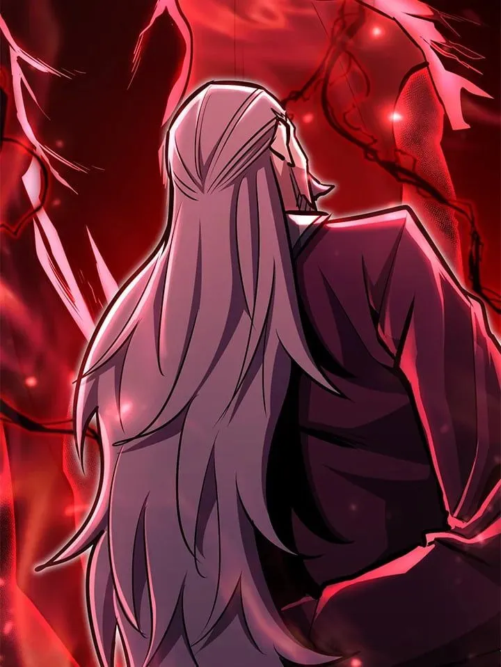 Manga-lc-com อ่านมังงะ อ่านการ์ตูน ออนไลน์ ฟรี Standard of Reincarnation ตอนที่ 1 2 3 4 5 6 7 8 9 10 11 12 13 14 ฟรี ไม่มีโฆษณา Manga-lc - อ่าน มังงะ อ่าน การ์ตูน ออนไลน์ อ่านมังงะ ฟรี