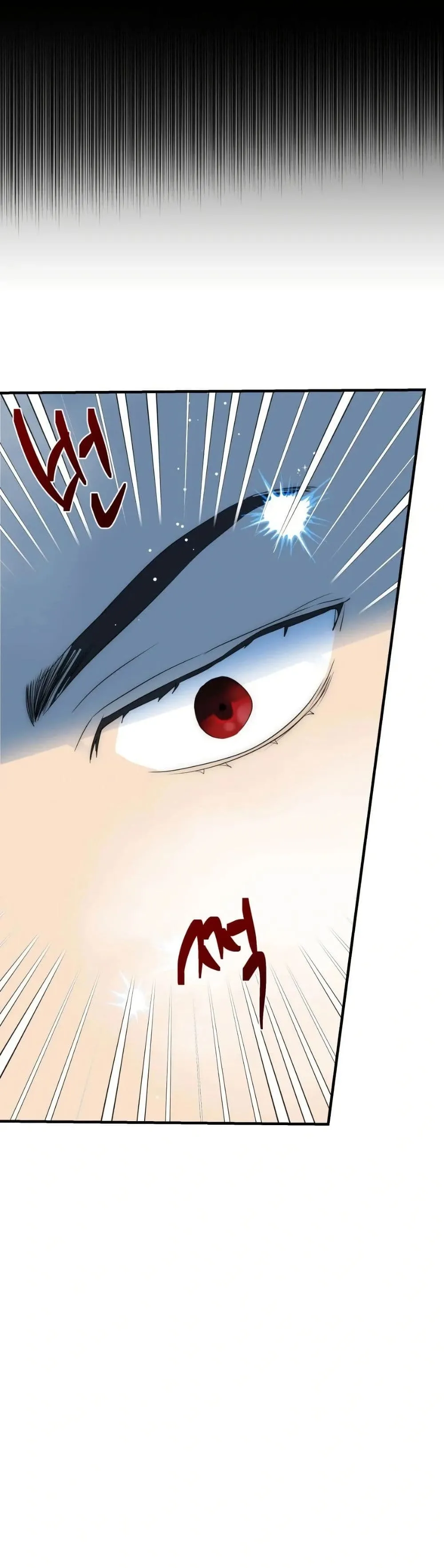 Manga-lc-com อ่านมังงะ อ่านการ์ตูน ออนไลน์ ฟรี How to Survive as the Daughter of the Emperor Who Killed Me ตอนที่ 1 2 3 4 5 6 7 8 9 10 11 12 13 14 ฟรี ไม่มีโฆษณา Manga-lc - อ่าน มังงะ อ่าน การ์ตูน ออนไลน์ อ่านมังงะ ฟรี