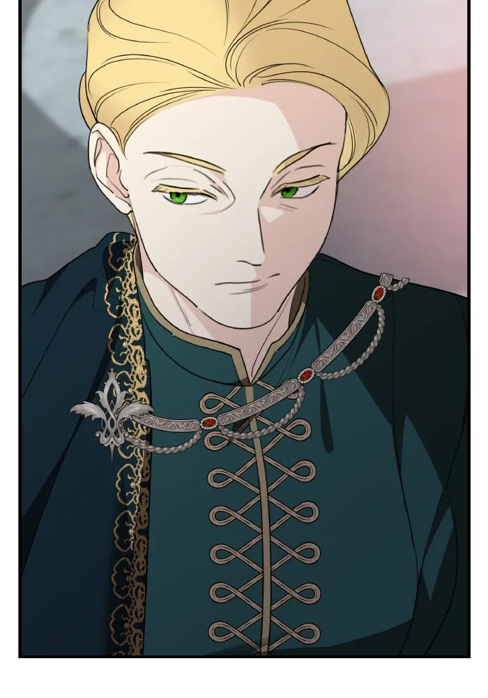 ครอบครัวสามีเห็นทีจะคลั่งรัก ตอนที่ 77 รูปที่ 76