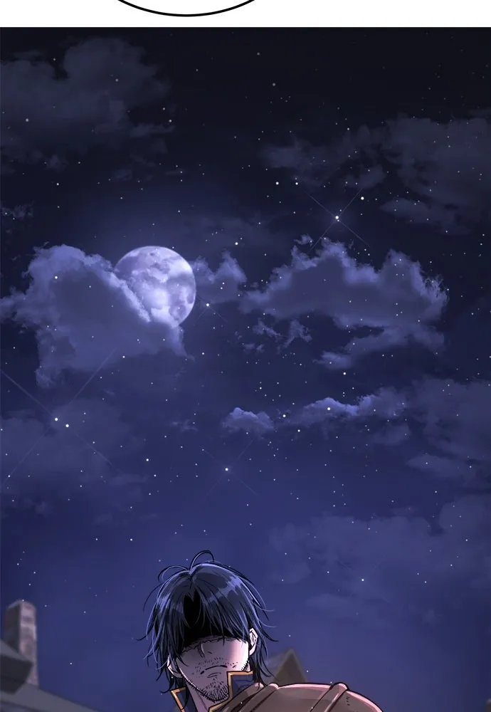 ผู้พิทักษ์เถื่อนแห่งยุคกลาง ตอนที่ 4 รูปที่ 110