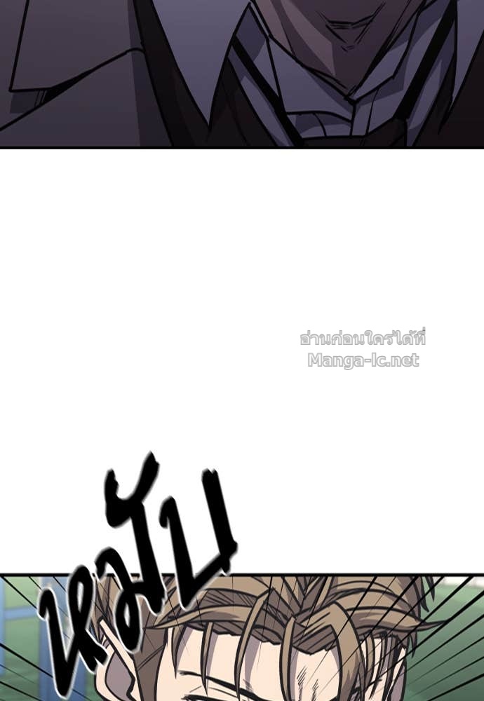 Doujin-Lc- อ่าน โดจิน มังฮวา เกาหลี ญี่ปุ่น จีน แปลไทย HECTOPASCAL ตอนที่ 1 2 3 4 5 6 7 8 9 10 11 12 13 14 ฟรี ไม่มีโฆษณา อ่าน โดจิน Manhwa เกาหลี ญี่ปุ่น จีน เรามีครบ คัดมาให้เน้นๆ โดจิน 18+ รับประกันความฟินโดย Doujin Lc