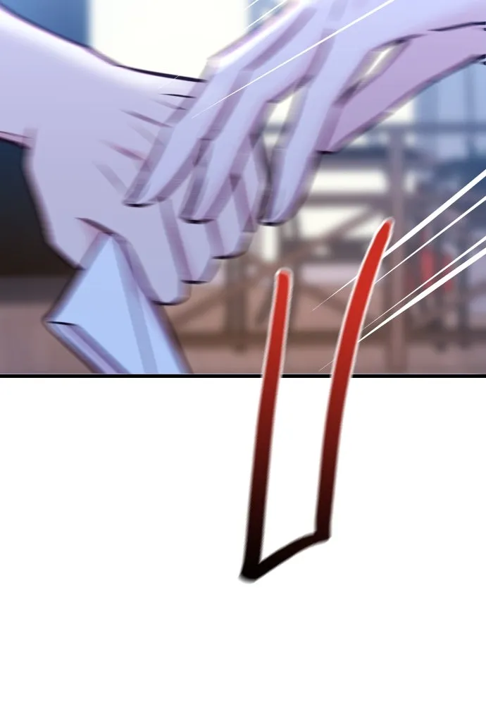 รักกันคนละครึ่งทาง ตอนที่ 37 รูปที่ 125