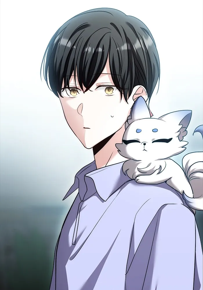 ออร่าดาราอัจฉริยะ ตอนที่ 23 รูปที่ 43