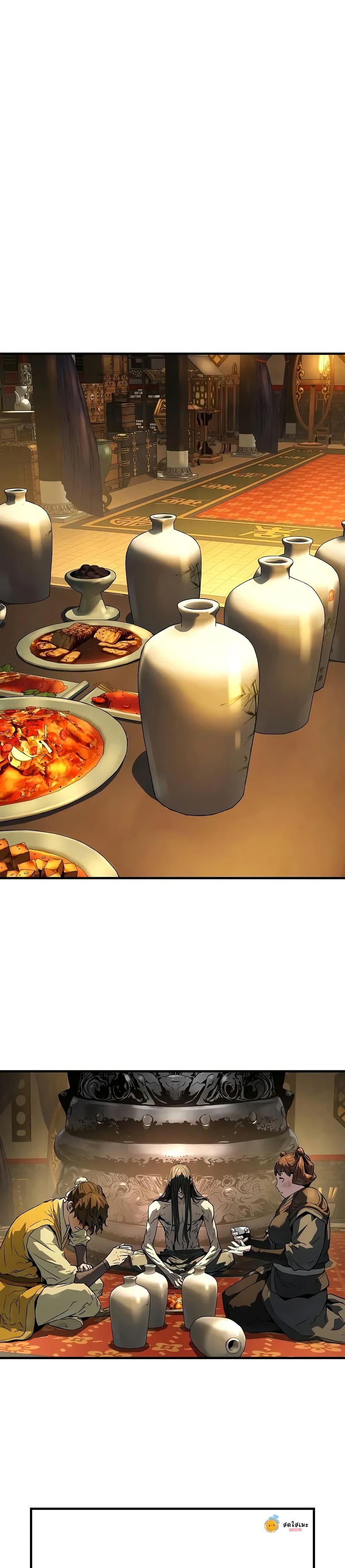 Manga-lc-com อ่านมังงะ อ่านการ์ตูน ออนไลน์ ฟรี Absolute Regression ตอนที่ 1 2 3 4 5 6 7 8 9 10 11 12 13 14 ฟรี ไม่มีโฆษณา Manga-lc - อ่าน มังงะ อ่าน การ์ตูน ออนไลน์ อ่านมังงะ ฟรี