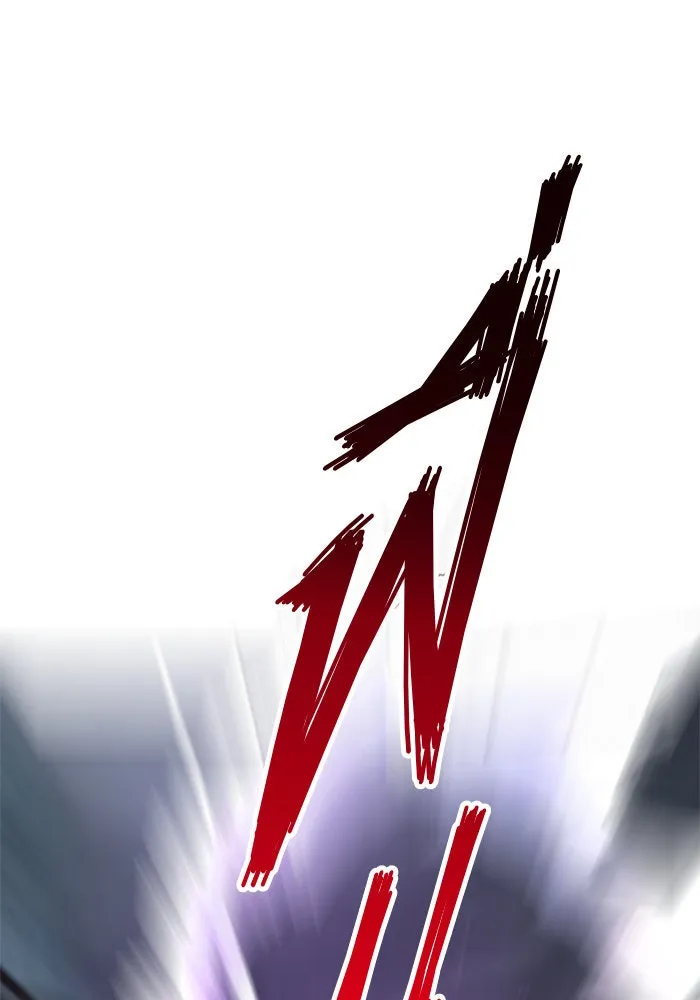 ชิงชีวิตพลิกลิขิตชะตา ตอนที่ 52. เงื่อนไขดูไม่พอดีกัน(1) รูปที่ 142