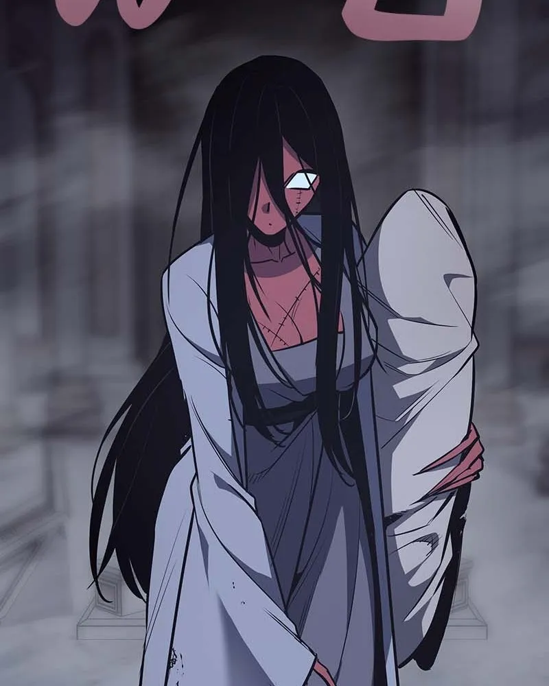 เกิดอีกทีเป็นว่าที่ประมุขลัทธิมาร ตอนที่ 120 รูปที่ 266