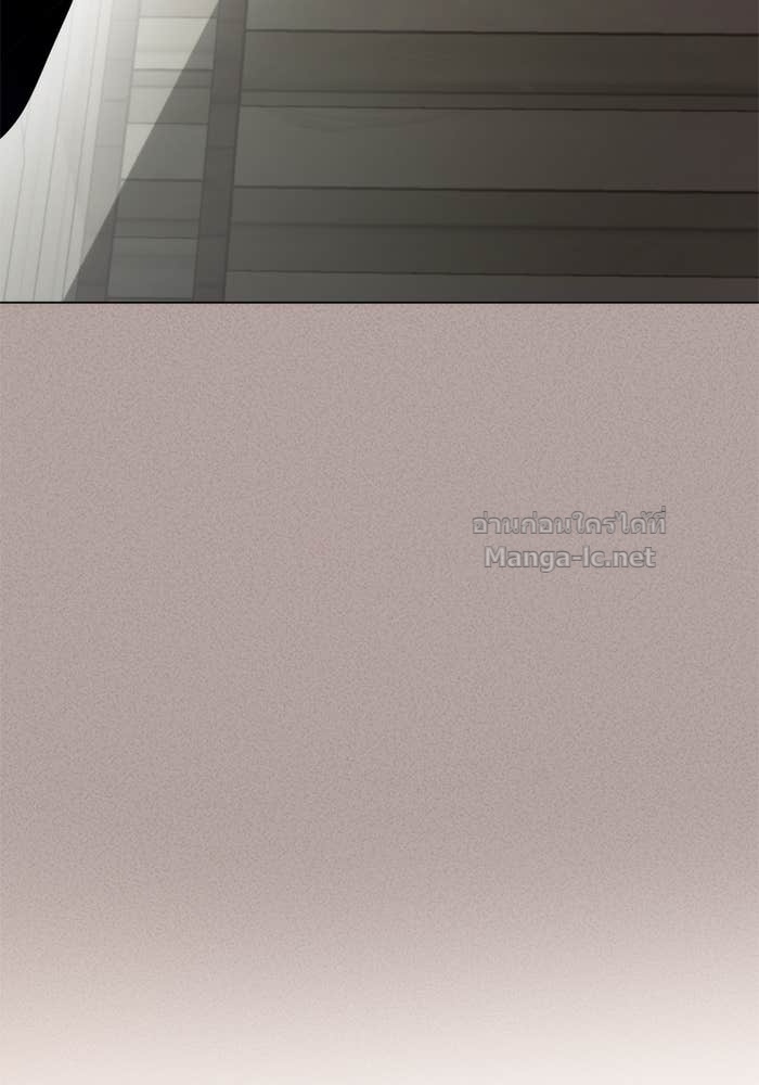 Doujin-Lc- อ่าน โดจิน มังฮวา เกาหลี ญี่ปุ่น จีน แปลไทย สตรีไร้รักแห่งตระกูลสูงศักดิ์ ตอนที่ 1 2 3 4 5 6 7 8 9 10 11 12 13 14 ฟรี ไม่มีโฆษณา อ่าน โดจิน Manhwa เกาหลี ญี่ปุ่น จีน เรามีครบ คัดมาให้เน้นๆ โดจิน 18+ รับประกันความฟินโดย Doujin Lc