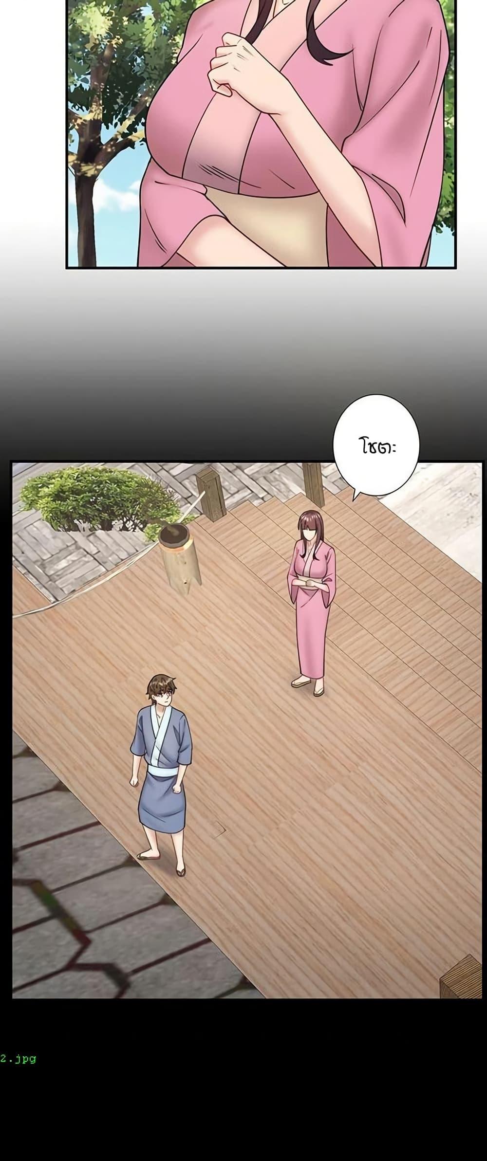 Doujin-Lc- อ่าน โดจิน มังฮวา เกาหลี ญี่ปุ่น จีน แปลไทย Secret Hot ตอนที่ 1 2 3 4 5 6 7 8 9 10 11 12 13 14 ฟรี ไม่มีโฆษณา อ่าน โดจิน Manhwa เกาหลี ญี่ปุ่น จีน เรามีครบ คัดมาให้เน้นๆ โดจิน 18+ รับประกันความฟินโดย  Doujin Lc