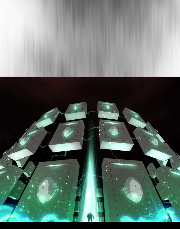 ยุคแห่งยอดมนุษย์ ตอนที่ 39 รูปที่ 100