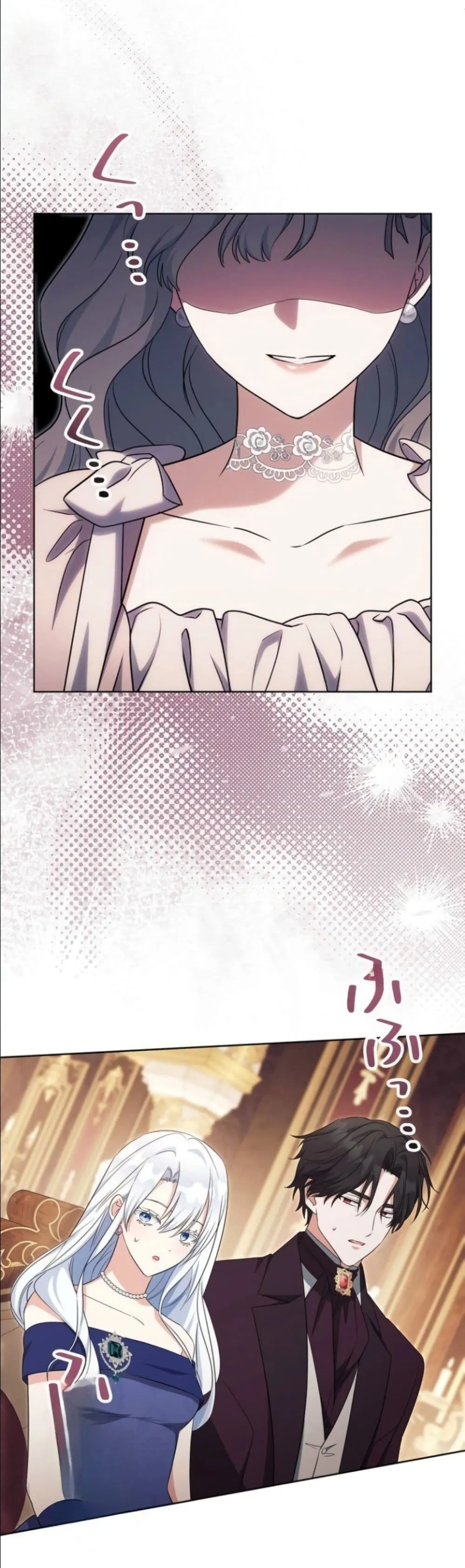 Manga-lc-com อ่านมังงะ อ่านการ์ตูน ออนไลน์ ฟรี I Possessed the Most Terrifying Stepmother in History ตอนที่ 1 2 3 4 5 6 7 8 9 10 11 12 13 14 ฟรี ไม่มีโฆษณา Manga-lc - อ่าน มังงะ อ่าน การ์ตูน ออนไลน์ อ่านมังงะ ฟรี
