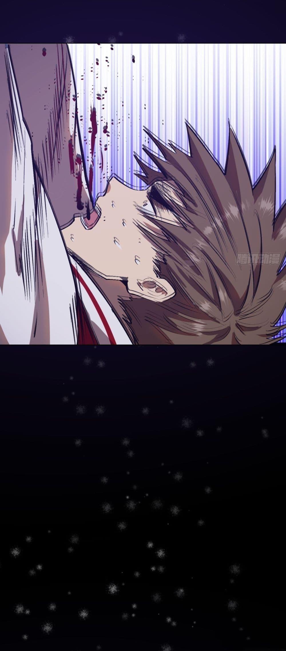 Manga-lc-com อ่านมังงะ อ่านการ์ตูน ออนไลน์ ฟรี King star emperor ตอนที่ 1 2 3 4 5 6 7 8 9 10 11 12 13 14 ฟรี ไม่มีโฆษณา Manga-lc - อ่าน มังงะ อ่าน การ์ตูน ออนไลน์ อ่านมังงะ ฟรี