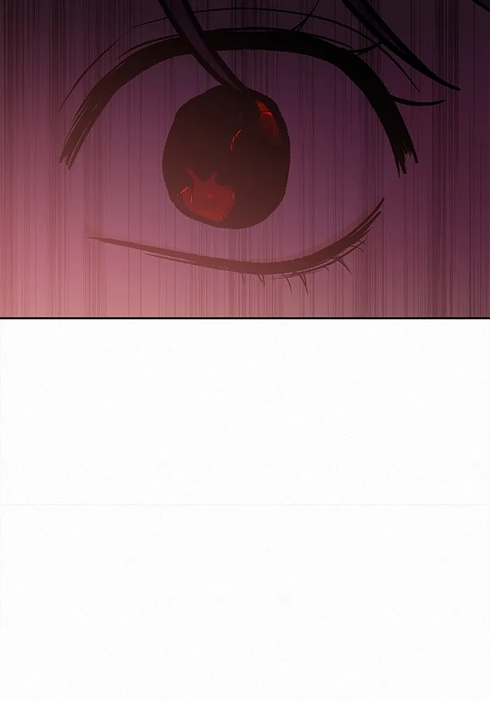 ปฏิบัติการรักวุ่นหัวใจ ตอนที่ 5 รูปที่ 140