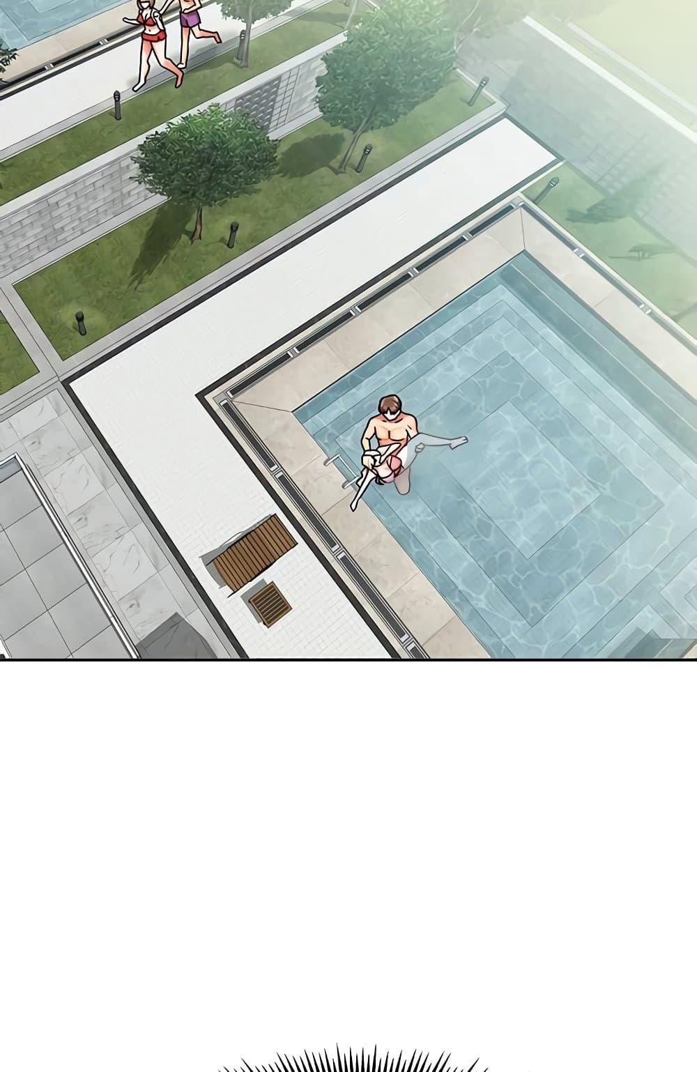 Doujin-Lc- อ่าน โดจิน มังฮวา เกาหลี ญี่ปุ่น จีน แปลไทย Living in Two Houses ตอนที่ 1 2 3 4 5 6 7 8 9 10 11 12 13 14 ฟรี ไม่มีโฆษณา อ่าน โดจิน Manhwa เกาหลี ญี่ปุ่น จีน เรามีครบ คัดมาให้เน้นๆ โดจิน 18+ รับประกันความฟินโดย  Doujin Lc