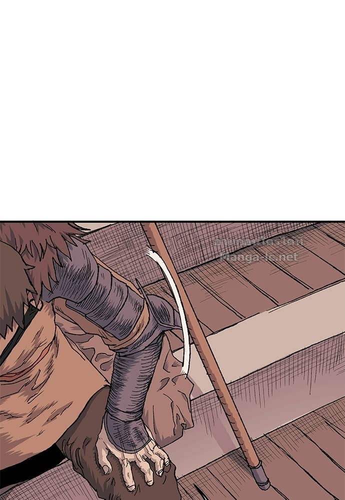 Doujin-Lc- อ่าน โดจิน มังฮวา เกาหลี ญี่ปุ่น จีน แปลไทย สารสุดท้ายจากโครงกระดูก ตอนที่ 1 2 3 4 5 6 7 8 9 10 11 12 13 14 ฟรี ไม่มีโฆษณา อ่าน โดจิน Manhwa เกาหลี ญี่ปุ่น จีน เรามีครบ คัดมาให้เน้นๆ โดจิน 18+ รับประกันความฟินโดย Doujin Lc